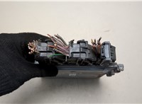 237100777R Блок управления двигателем Renault Scenic 2009-2012 20462761 #3
