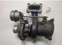 F1FG6K682AC, 2117134 Турбина Ford Kuga 2016-2019 20462762 #1