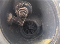 F1FG6K682AC, 2117134 Турбина Ford Kuga 2016-2019 20462762 #2