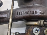 F1FG6K682AC, 2117134 Турбина Ford Kuga 2016-2019 20462762 #3