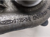 F1FG6K682AC, 2117134 Турбина Ford Kuga 2016-2019 20462762 #5