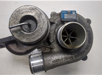 F1FG6K682AC, 2117134 Турбина Ford Kuga 2016-2019 20462762 #6