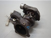 F1FG6K682AC, 2117134 Турбина Ford Kuga 2016-2019 20462762 #7