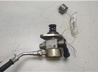 DS7G9D376DC, 1884491 ТНВД Ford Kuga 2016-2019 20462763 #1