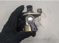 DS7G9D376DC, 1884491 ТНВД Ford Kuga 2016-2019 20462763 #2