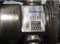DS7G9D376DC, 1884491 ТНВД Ford Kuga 2016-2019 20462763 #4