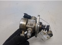 DS7G9D376DC, 1884491 ТНВД Ford Kuga 2016-2019 20462763 #5