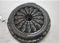 1949364 Маховик Ford Kuga 2016-2019 20462764 #1