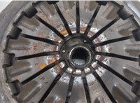 1949364 Маховик Ford Kuga 2016-2019 20462764 #2