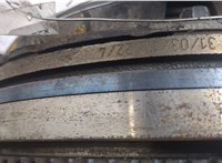 1949364 Маховик Ford Kuga 2016-2019 20462764 #3