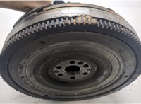1949364 Маховик Ford Kuga 2016-2019 20462764 #4