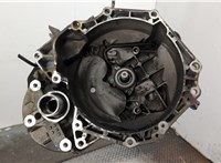 55589545 КПП 6-ст.мех 4х4 (МКПП) Chevrolet Trax 2013-2016 20462765 #1