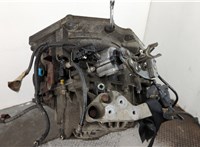 55589545 КПП 6-ст.мех 4х4 (МКПП) Chevrolet Trax 2013-2016 20462765 #2