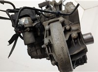 55589545 КПП 6-ст.мех 4х4 (МКПП) Chevrolet Trax 2013-2016 20462765 #3
