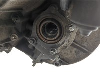 55589545 КПП 6-ст.мех 4х4 (МКПП) Chevrolet Trax 2013-2016 20462765 #5
