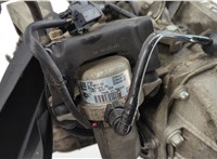 55589545 КПП 6-ст.мех 4х4 (МКПП) Chevrolet Trax 2013-2016 20462765 #6