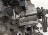 55589545 КПП 6-ст.мех 4х4 (МКПП) Chevrolet Trax 2013-2016 20462765 #7