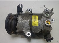 GV6119D629CC, 2015362 Компрессор кондиционера Ford Kuga 2016-2019 20462767 #1