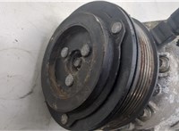 GV6119D629CC, 2015362 Компрессор кондиционера Ford Kuga 2016-2019 20462767 #2