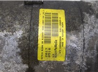 GV6119D629CC, 2015362 Компрессор кондиционера Ford Kuga 2016-2019 20462767 #3