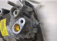 GV6119D629CC, 2015362 Компрессор кондиционера Ford Kuga 2016-2019 20462767 #4