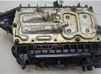  Коллектор впускной Ford Kuga 2016-2019 20462768 #3