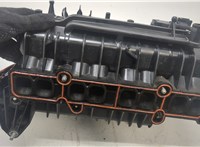  Коллектор впускной Ford Kuga 2016-2019 20462768 #5
