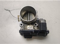  Заслонка дроссельная Ford Kuga 2016-2019 20462769 #1