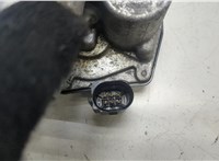  Заслонка дроссельная Ford Kuga 2016-2019 20462769 #2
