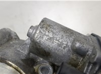  Заслонка дроссельная Ford Kuga 2016-2019 20462769 #3