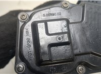  Заслонка дроссельная Ford Kuga 2016-2019 20462769 #4