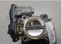  Заслонка дроссельная Ford Kuga 2016-2019 20462769 #5