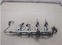 DS7G9F593EA, 2012908 Форсунка топливная Ford Kuga 2016-2019 20462770 #7
