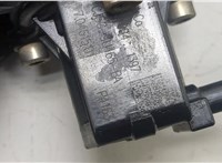  Патрубок интеркулера Ford Kuga 2016-2019 20462775 #3