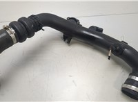  Патрубок интеркулера Ford Kuga 2016-2019 20462775 #5