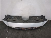  Решетка радиатора Mazda CX-9 2016- 20462778 #2
