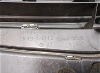  Решетка радиатора Mazda CX-9 2016- 20462778 #3