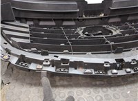  Решетка радиатора Mazda CX-9 2016- 20462778 #4