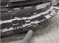  Решетка радиатора Mazda CX-9 2016- 20462778 #5