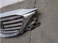  Решетка радиатора Mazda CX-9 2016- 20462778 #6