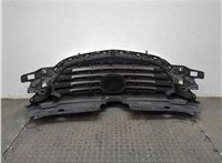  Решетка радиатора Mazda CX-9 2016- 20462778 #10