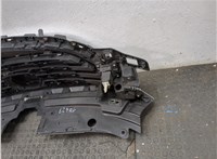  Решетка радиатора Mazda CX-9 2016- 20462778 #11