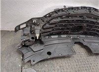  Решетка радиатора Mazda CX-9 2016- 20462778 #12