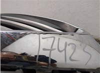  Решетка радиатора Mazda CX-9 2016- 20462778 #13
