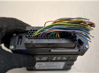 Блок управления АКПП / КПП Volkswagen Touareg 2007-2010 20462781 #3