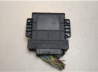  Блок управления АКПП / КПП Volkswagen Touareg 2007-2010 20462781 #4