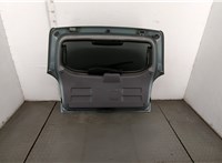  Крышка (дверь) багажника Hyundai Tucson 1 2004-2009 20462783 #7