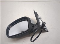  Зеркало боковое Skoda Fabia 2007-2014 20462784 #1