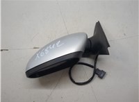  Зеркало боковое Skoda Fabia 2007-2014 20462784 #2