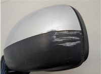  Зеркало боковое Skoda Fabia 2007-2014 20462784 #4